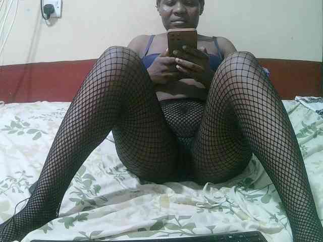 sexy-bbae webcam