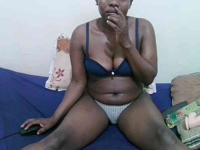 sexy-bbae webcam
