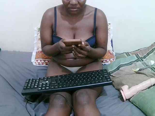 sexy-bbae webcam