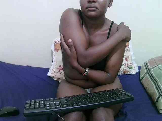 sexy-bbae webcam