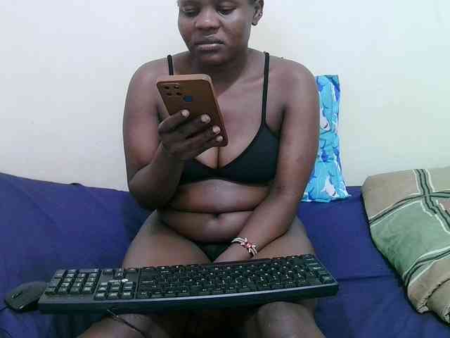 sexy-bbae webcam