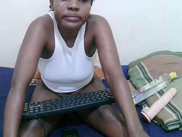 sexy-bbae webcam