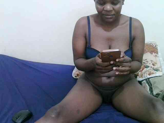 sexy-bbae webcam