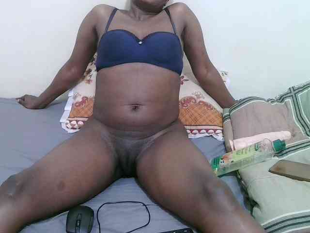 sexy-bbae webcam