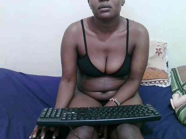 sexy-bbae webcam