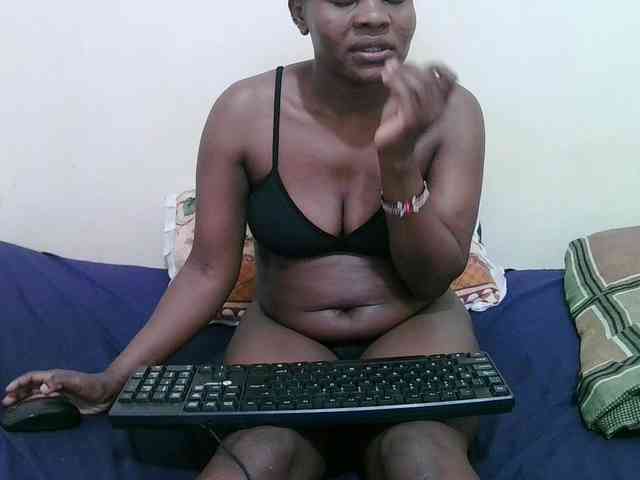 sexy-bbae webcam