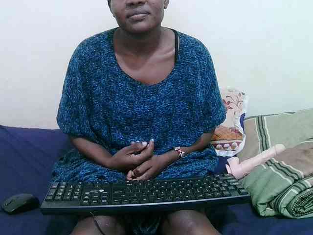 sexy-bbae webcam