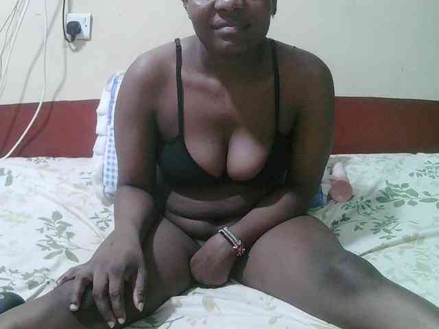 sexy-bbae webcam