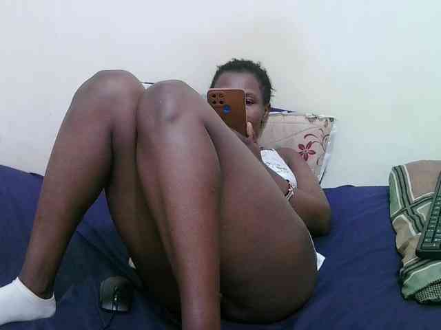 sexy-bbae webcam