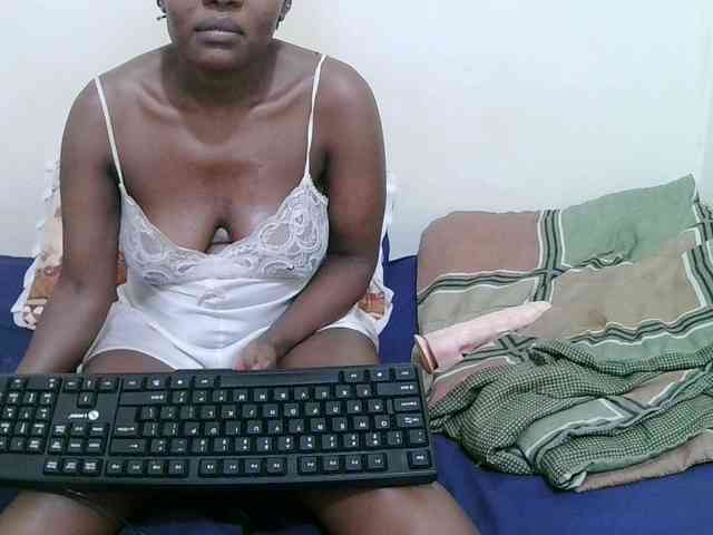 sexy-bbae webcam