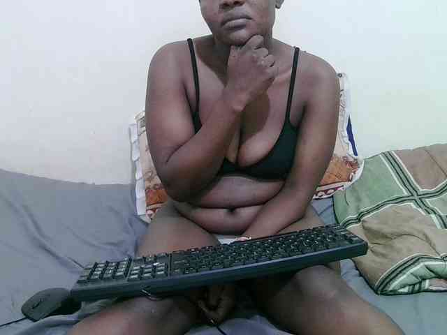 sexy-bbae webcam