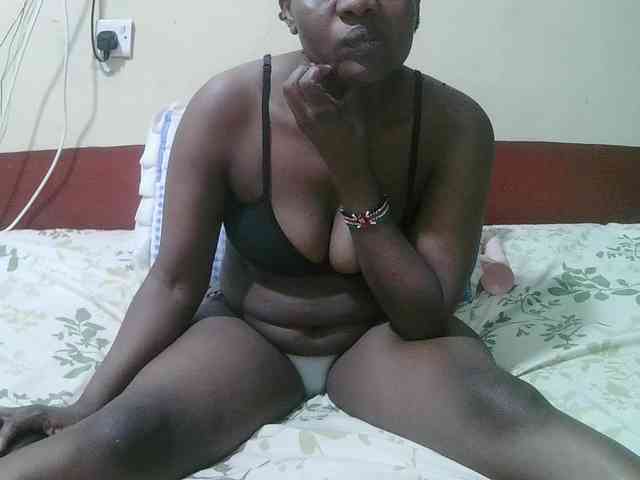 sexy-bbae webcam