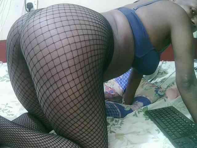 sexy-bbae webcam