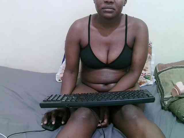sexy-bbae webcam