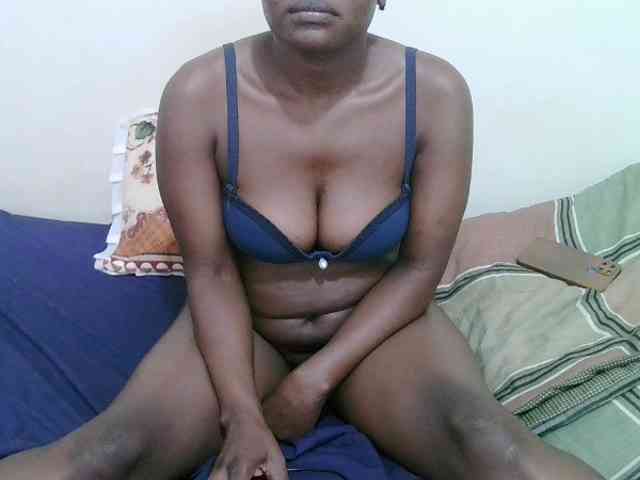 sexy-bbae webcam