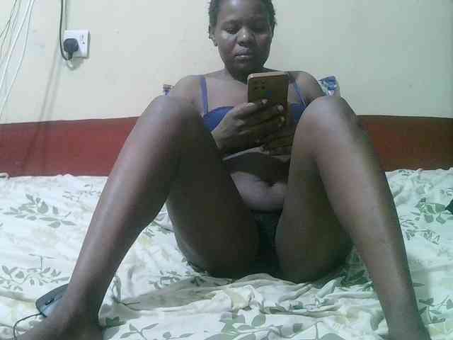 sexy-bbae webcam