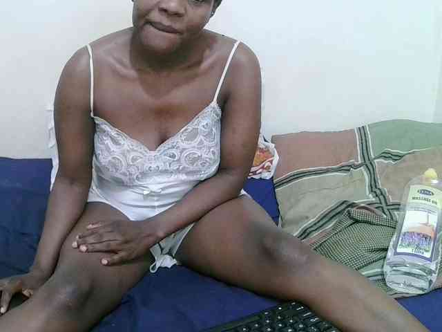 sexy-bbae webcam