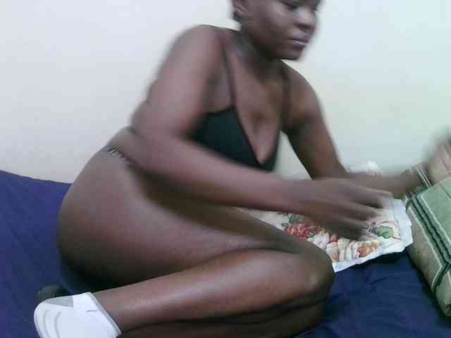 sexy-bbae webcam