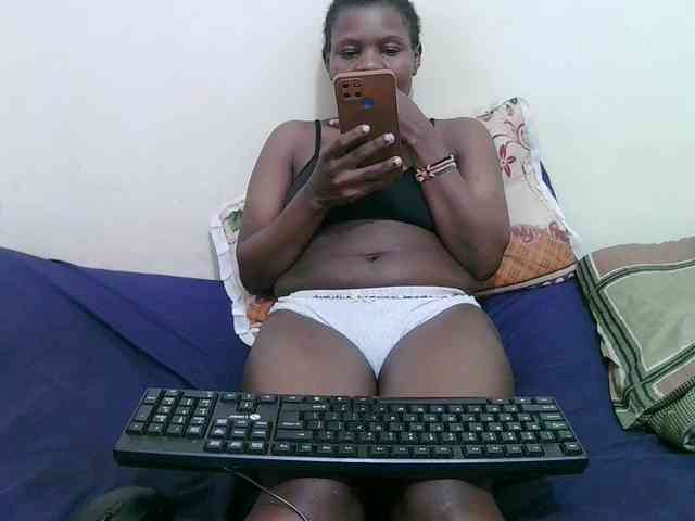 sexy-bbae webcam