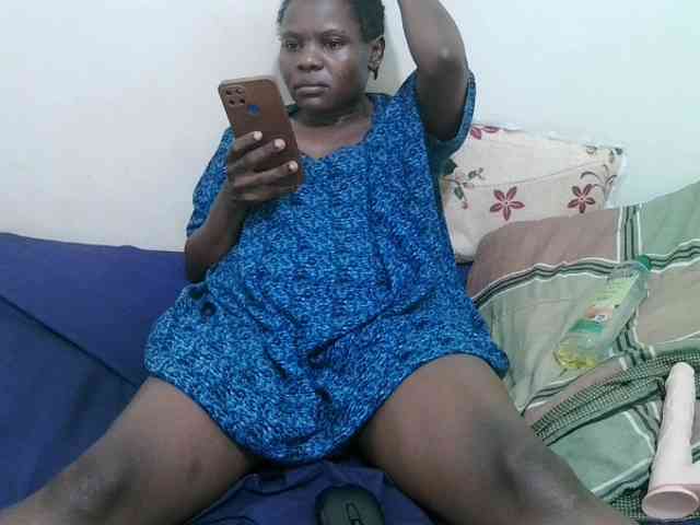 sexy-bbae webcam
