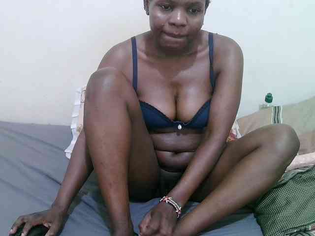 sexy-bbae webcam