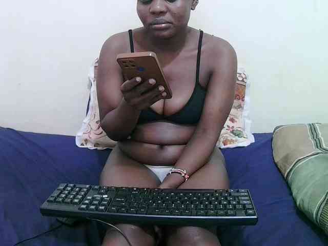 sexy-bbae webcam