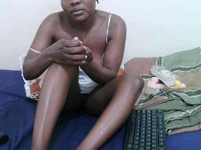 sexy-bbae webcam