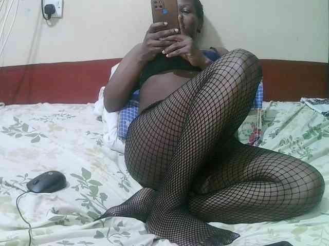sexy-bbae webcam