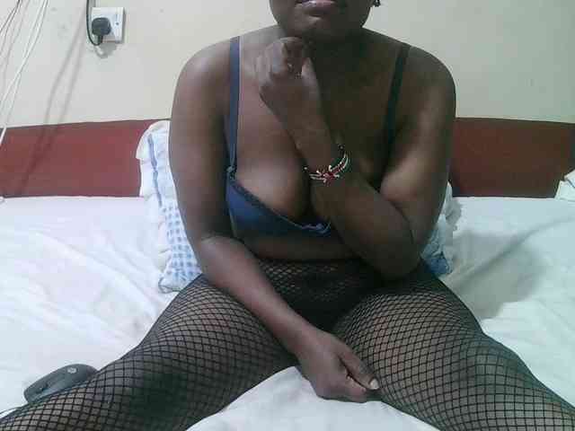 sexy-bbae webcam