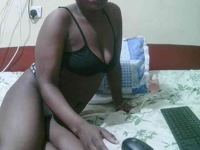 sexy-bbae webcam