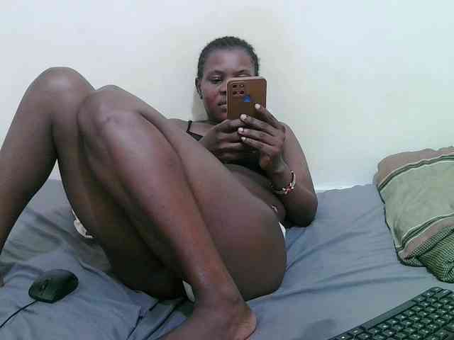 sexy-bbae webcam