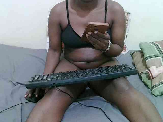 sexy-bbae webcam