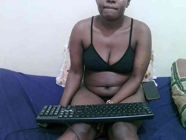 sexy-bbae webcam