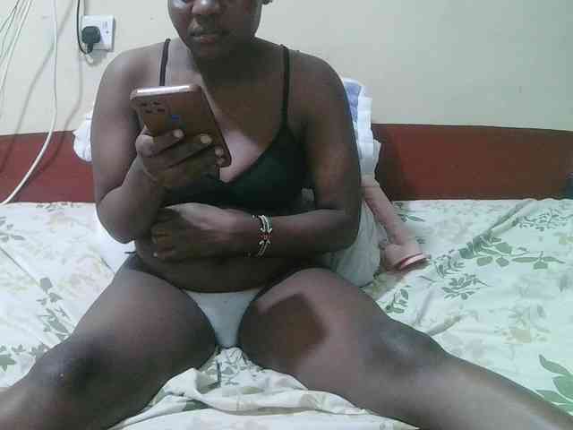 sexy-bbae webcam