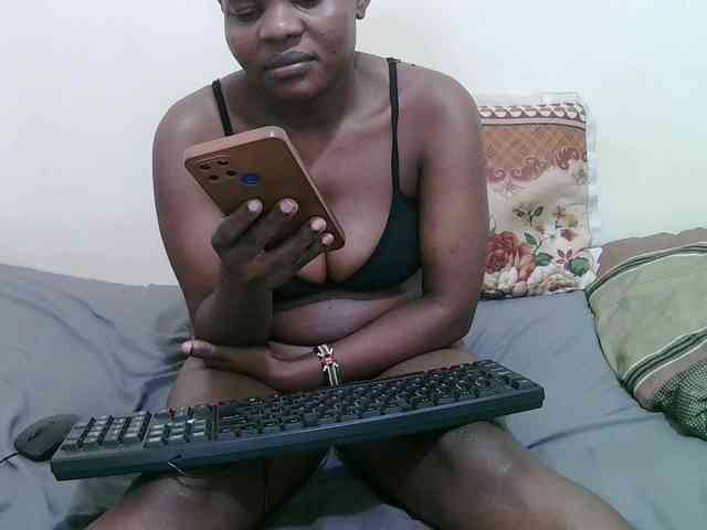 sexy-bbae webcam