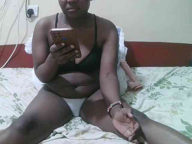 sexy-bbae webcam
