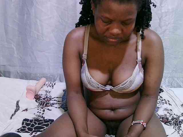 sexy-bbae webcam