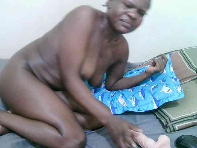 sexy-bbae webcam