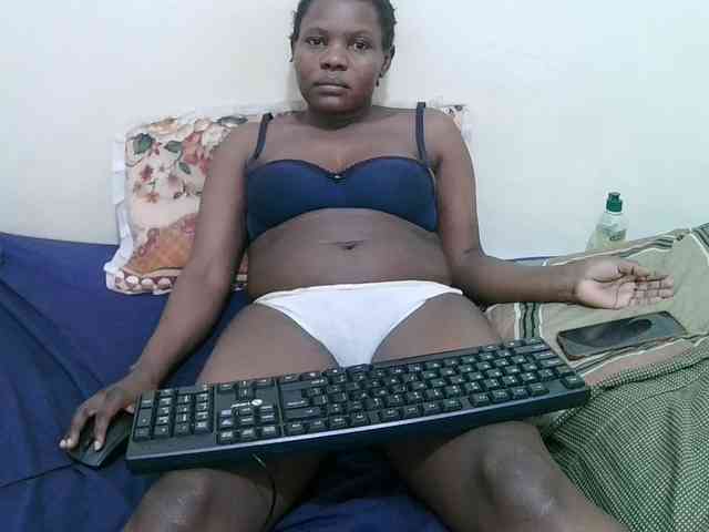 sexy-bbae webcam