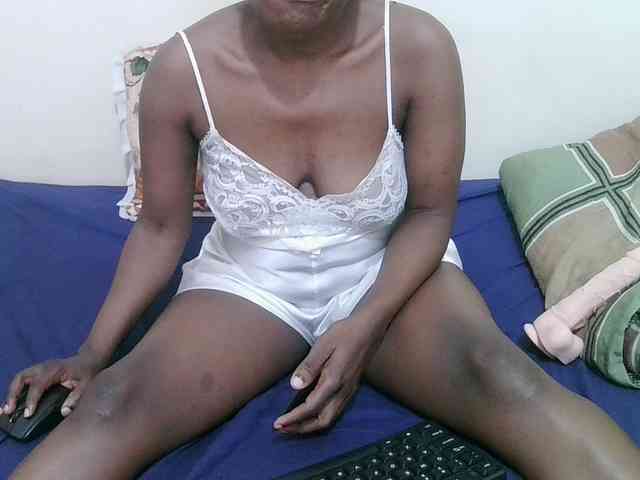 sexy-bbae webcam