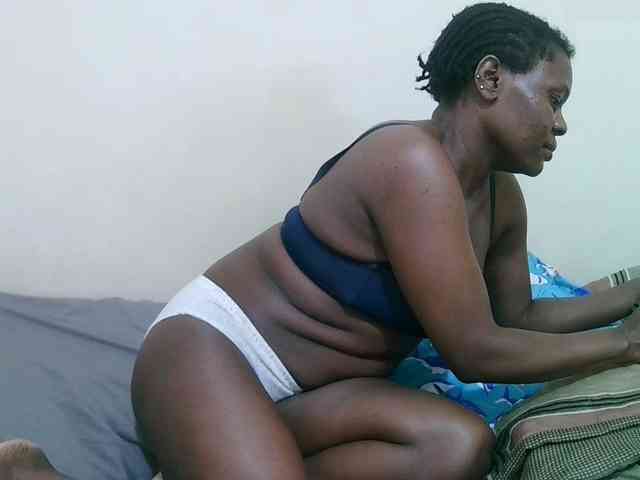 sexy-bbae Live Webcam on BongaCams