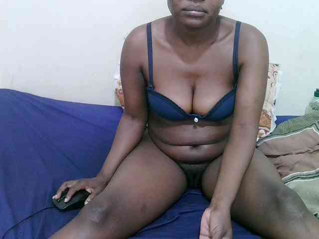 sexy-bbae webcam