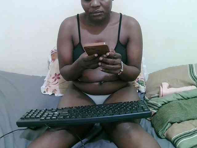 sexy-bbae webcam