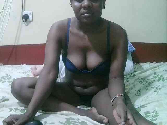 sexy-bbae webcam