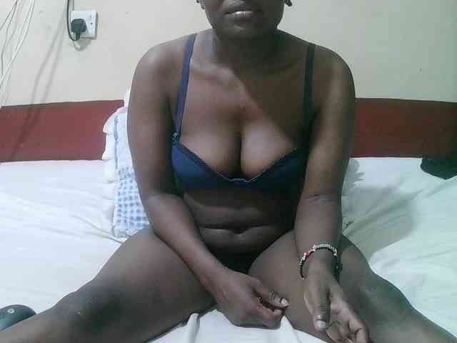 sexy-bbae webcam
