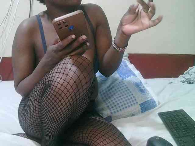 sexy-bbae webcam