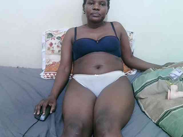 sexy-bbae webcam