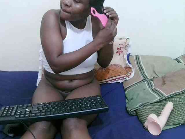 sexy-bbae webcam