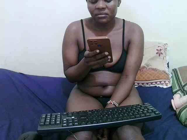 sexy-bbae webcam