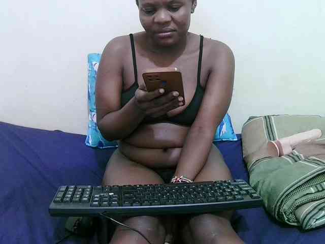 sexy-bbae webcam